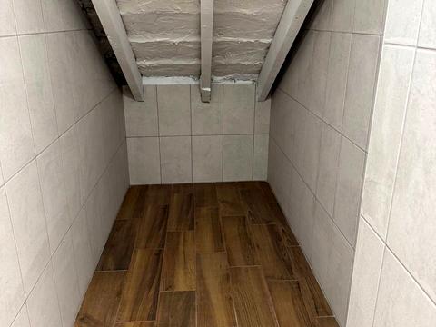 комерційна за адресою Іпсилантіївський пров. (Аїстова вул.), 10з