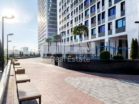 коммерческая по адресу Берестейский просп. (Победы), 11 к2