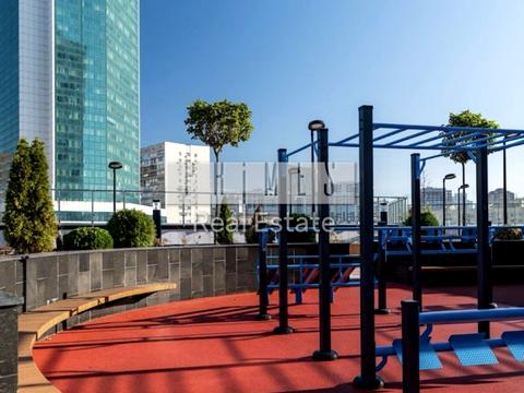 коммерческая по адресу Берестейский просп. (Победы), 11 к2