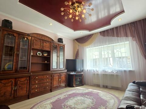 квартира за адресою Середньофонтанська вул., 4