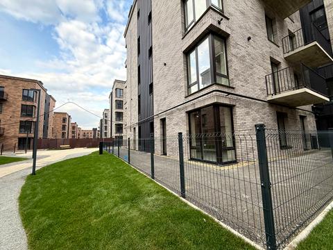 квартира по адресу  ул., (Будинок 12)