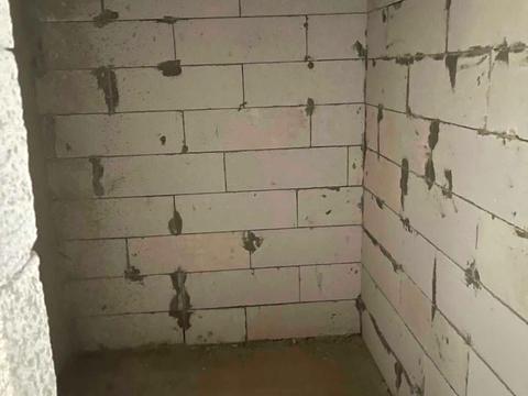 квартира за адресою Михайла Грушевського вул. (Котовського), (Будинок)