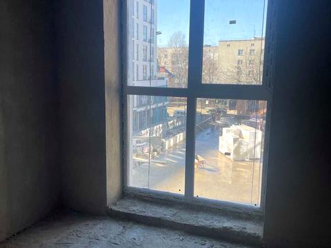 квартира за адресою Михайла Грушевського вул. (Котовського), (Будинок)