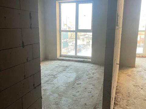 квартира за адресою Михайла Грушевського вул. (Котовського), (Будинок)