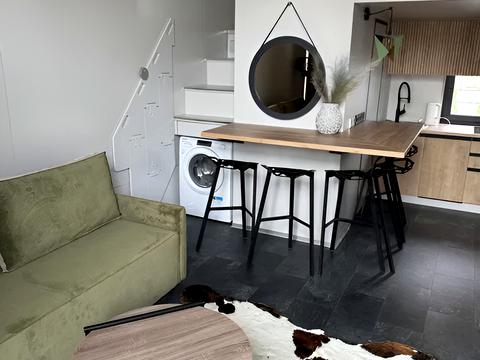 будинок за адресою Садова вул., 61