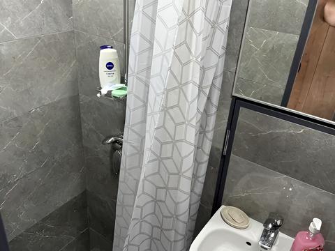 будинок за адресою Садова вул., 61