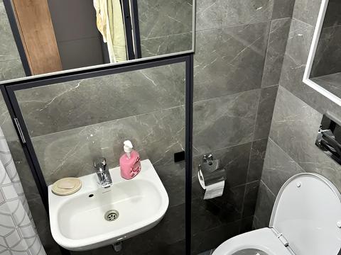 будинок за адресою Садова вул., 61