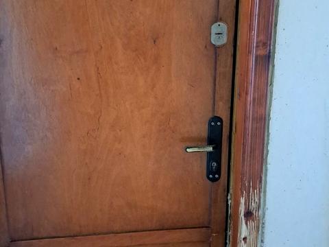 квартира по адресу Князя Владимира Великого просп., 131