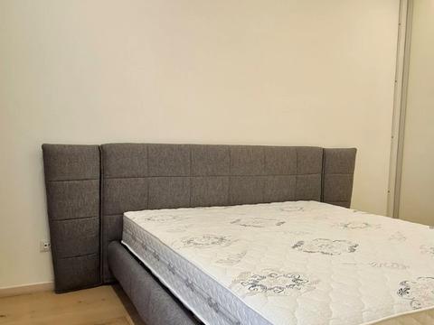 квартира за адресою Французький бульв., 2