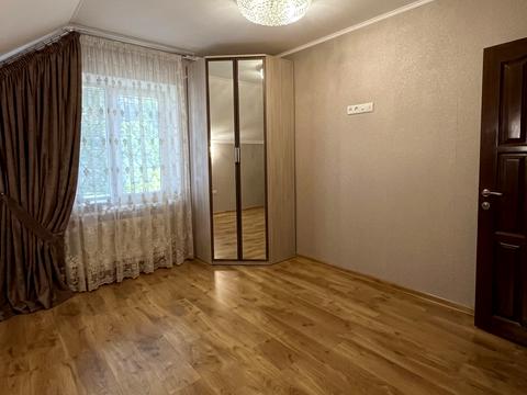 будинок за адресою Корольова вул.