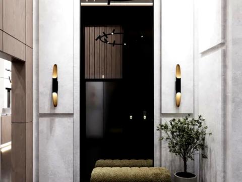 квартира за адресою Косвена вул. (Скісна), (Будинок)