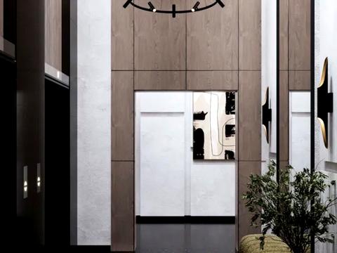 квартира за адресою Косвена вул. (Скісна), (Будинок)