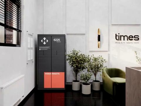 квартира за адресою Косвена вул. (Скісна), (Будинок)