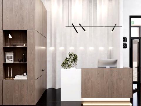 квартира за адресою Косвена вул. (Скісна), (Будинок)