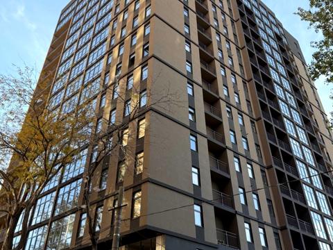 квартира за адресою Косвена вул. (Скісна), (Будинок)