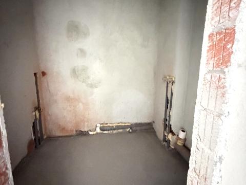 квартира за адресою Миколи Пимоненка вул. (), 32