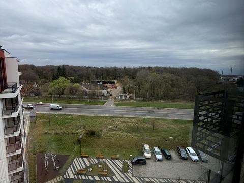 квартира за адресою Миколи Пимоненка вул. (), 32