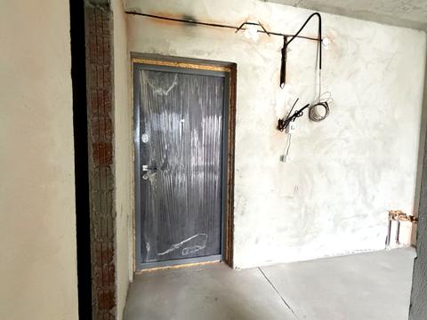 квартира за адресою Миколи Пимоненка вул. (), 32