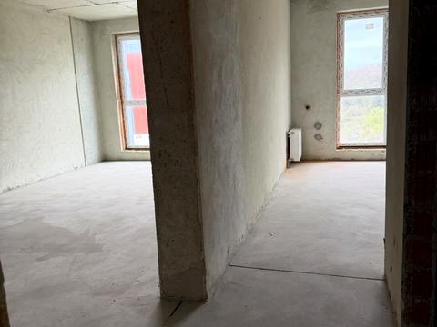 квартира за адресою Миколи Пимоненка вул. (), 32