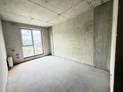 квартира за адресою Миколи Пимоненка вул. (), 32