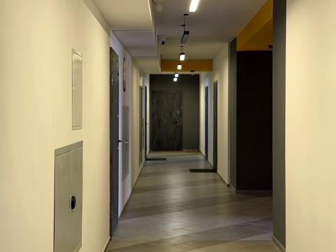 квартира за адресою Миколи Пимоненка вул. (), 32