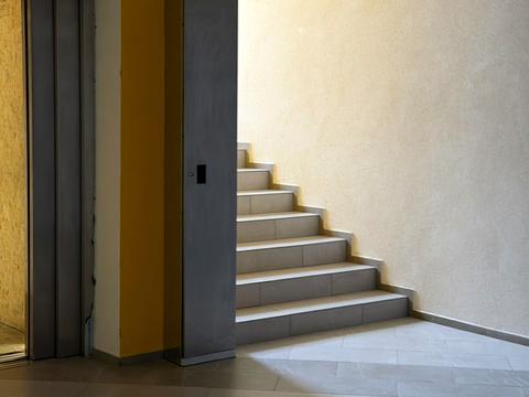 квартира за адресою Миколи Пимоненка вул. (), 32