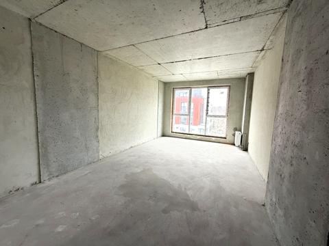 квартира за адресою Миколи Пимоненка вул. (), 32