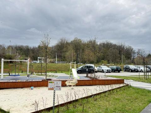 квартира за адресою Миколи Пимоненка вул. (), 32