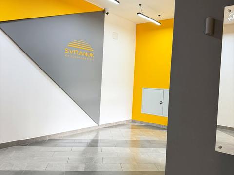 квартира за адресою Миколи Пимоненка вул. (), 32