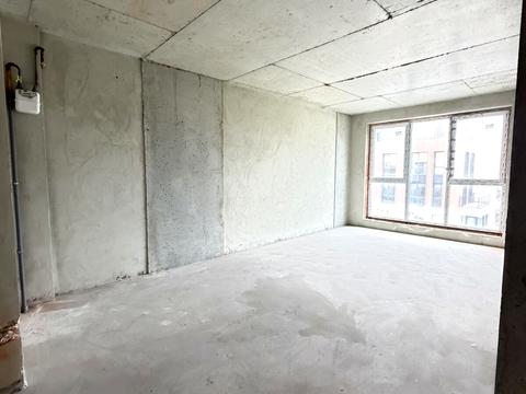 квартира за адресою Миколи Пимоненка вул. (), 32