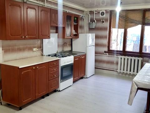 будинок за адресою Сергія Шелухіна вул. (Олександра Невського), 44