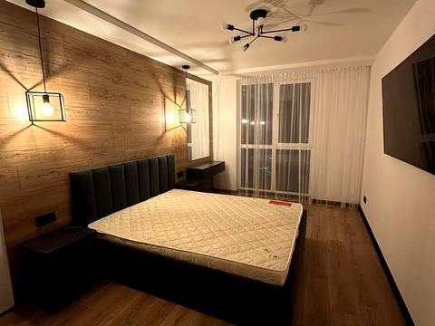 квартира за адресою Рудненська вул. (Білогорська), 16