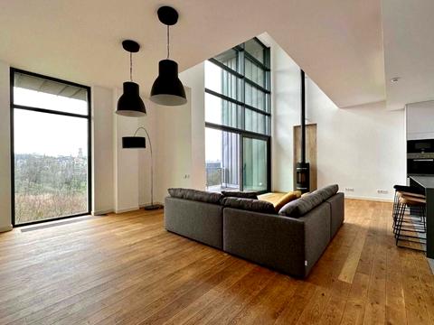 квартира по адресу Болсуновський пер. (Мічуріна), 28