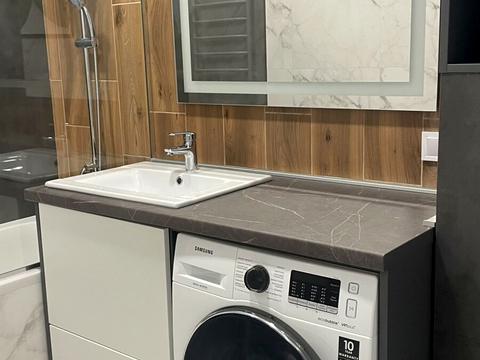 квартира за адресою Перлинна вул., 1б