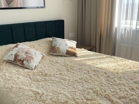 квартира за адресою Перлинна вул., 1б