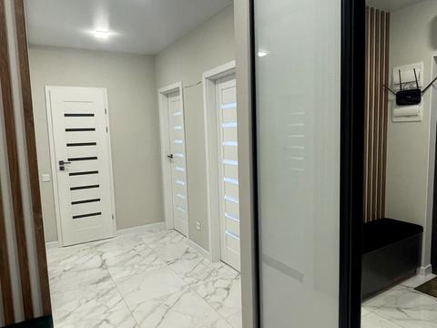 квартира за адресою Перлинна вул., 1б