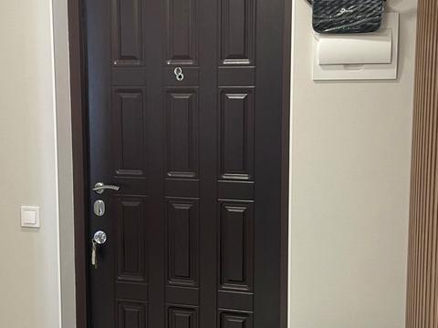 квартира за адресою Перлинна вул., 1б