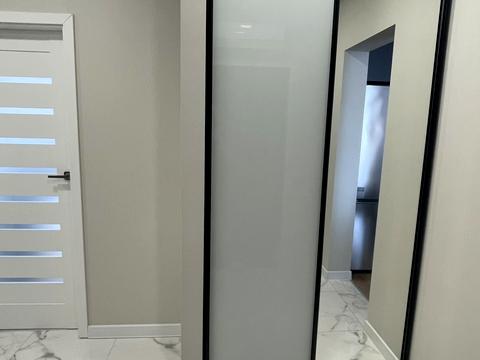 квартира за адресою Перлинна вул., 1б