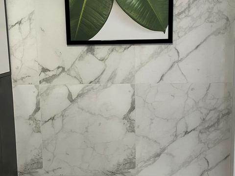 квартира за адресою Перлинна вул., 1б