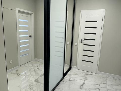 квартира за адресою Перлинна вул., 1б