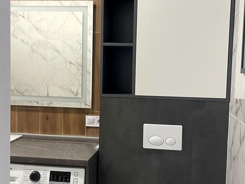 квартира за адресою Перлинна вул., 1б