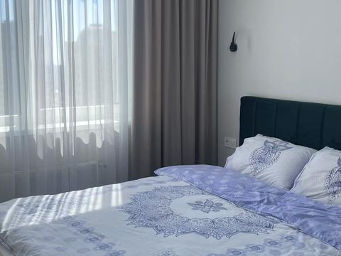 квартира за адресою Перлинна вул., 1б