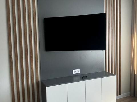 квартира за адресою Перлинна вул., 1б