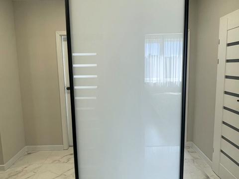 квартира за адресою Перлинна вул., 1б