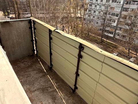 квартира по адресу Тополь-2 жилой массив ул., 37