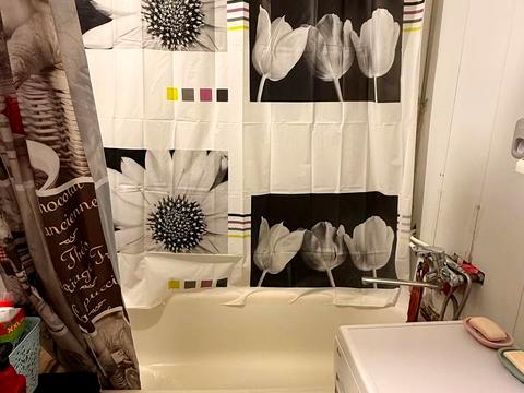 квартира по адресу Тополь-2 жилой массив ул., 37