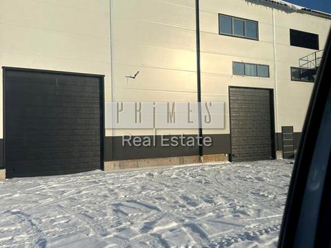 коммерческая по адресу Балукова ул., 5