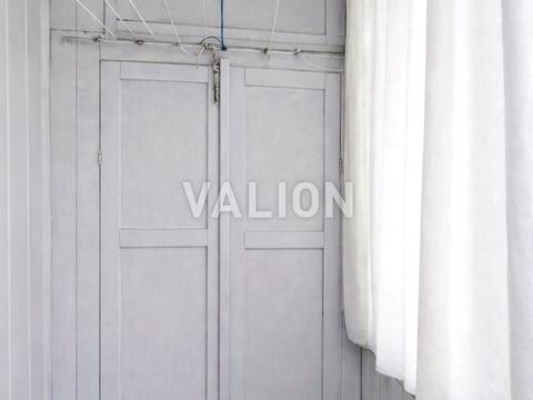 квартира за адресою Героїв полку "Азов" вул. (Маршала Малиновського), 11-Б