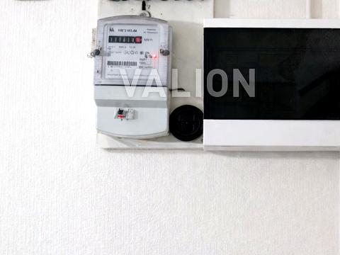 квартира за адресою Героїв полку "Азов" вул. (Маршала Малиновського), 11-Б