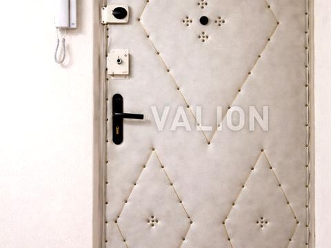 квартира за адресою Героїв полку "Азов" вул. (Маршала Малиновського), 11-Б